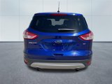 Used 2016 Ford Escape SE image 4