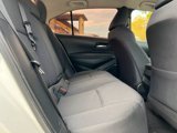 Used 2021 Toyota Corolla LE image 4