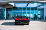 Used 1991 Acura NSX image 4