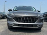 Used 2022 Ford Escape SE w/ Convenience Package image 2