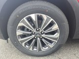 New 2025 Buick Envision Preferred image 5