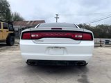 Used 2014 Dodge Charger SE image 4