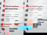 Certified 2022 Honda CR-V Touring image 3