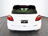 Used 2012 Porsche Cayenne S image 6