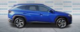 Used 2023 Hyundai Tucson Limited image 4
