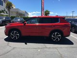 New 2024 Mitsubishi Outlander FWD image 4