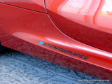 Used 2020 BMW 840i Coupe w/ M Sport Package image 6