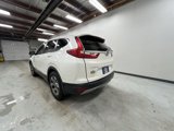 Used 2018 Honda CR-V EX-L image 6