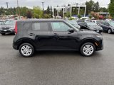 Used 2020 Kia Soul LX image 4