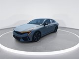 Used 2025 Kia K5 GT-Line image 4