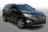 Used 2016 Hyundai Santa Fe SE image 2