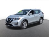 Used 2018 Nissan Rogue S image 5