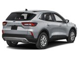 New 2024 Ford Escape FWD image 2