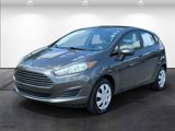 Used 2018 Ford Fiesta SE image 6