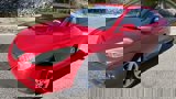 Used 2007 Toyota Solara SE image 2