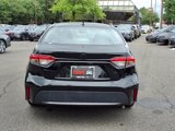 Used 2021 Toyota Corolla LE image 5