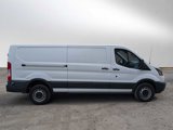 Used 2016 Ford Transit 250 148 Low Roof image 2