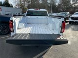 New 2025 GMC Sierra 1500 Pro w/ Pro Value Package image 4