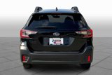 Used 2021 Subaru Outback Onyx Edition XT image 4
