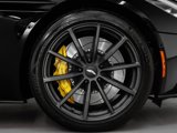 Used 2023 Aston Martin DB11 V12 image 4