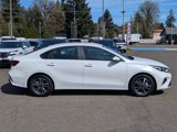 Used 2023 Kia Forte LXS image 6