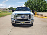 Used 2015 Ford F250 XLT w/ XLT Value Package image 3