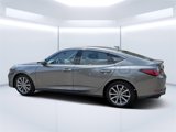 New 2025 Acura Integra image 5