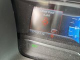 Used 2015 Ford Flex Limited image 4