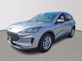 Used 2021 Ford Escape SE w/ Cold Weather Package image 3