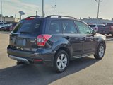 Used 2016 Subaru Forester 2.5i Premium image 5