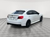Used 2019 Subaru WRX Premium image 5