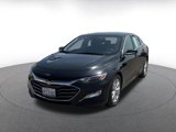 Used 2023 Chevrolet Malibu LT image 5