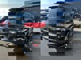 Used 2017 Jeep Grand Cherokee Overland image 5