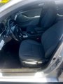 Used 2013 Kia Optima EX image 6