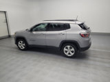 Used 2019 Jeep Compass Latitude image 3