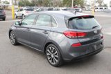 Used 2018 Hyundai Elantra GT w/ Style Package 02 image 5