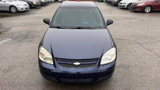 Used 2010 Chevrolet Cobalt LS image 4