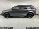 Used 2020 Dodge Journey SE w/ SE Popular Equipment Group image 5