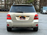 Used 2012 Mercedes-Benz GLK 350 2WD w/ Premium 1 Pkg image 6