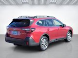 Used 2021 Subaru Outback Premium image 3