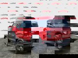 Certified 2024 Ford Bronco Sport Big Bend w/ Convenience Package image 5