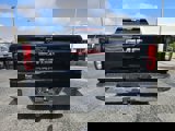 New 2025 GMC Sierra 1500 Pro w/ Pro Value Package image 4