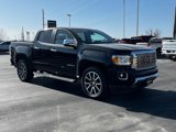 Used 2020 GMC Canyon Denali image 2