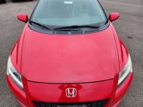 Used 2015 Honda CR-Z EX image 5