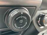 Used 2019 Ford F150 XLT w/ Equipment Group 302A Luxury image 4