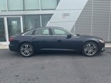 Certified 2021 Audi A6 2.0T Prestige w/ Prestige Package image 2