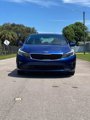 Used 2017 Kia Forte LX image 2
