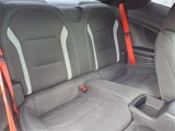 Used 2023 Chevrolet Camaro LT w/ RS Package image 5