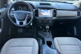 Certified 2019 Ford Ranger XLT w/ Equipment Group 302A Luxury image 3