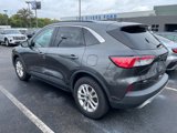Used 2020 Ford Escape SE image 2